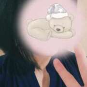 しおり まもなく… 静岡駅前ちゃんこ