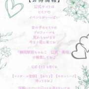 ヒメ日記 2025/12/24 22:11 投稿 しおり 静岡駅前ちゃんこ