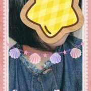 ヒメ日記 2025/12/25 18:08 投稿 しおり 静岡駅前ちゃんこ