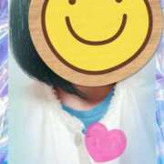 ヒメ日記 2025/12/25 19:18 投稿 しおり 静岡駅前ちゃんこ