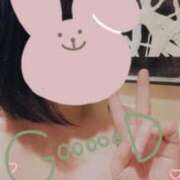 しおり ♡昨夜25日♡ 静岡駅前ちゃんこ