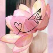 しおり あと…6日間… 静岡駅前ちゃんこ