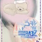 しおり ♥︎オキニトーク♥︎ 静岡駅前ちゃんこ