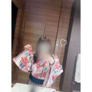 ヒメ日記 2026/04/11 15:13 投稿 まみ ぽちゃLOVE(サンライズグループ)