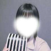 ヒメ日記 2026/01/18 23:04 投稿 あられ カルテ