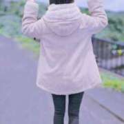 ヒメ日記 2026/01/19 19:55 投稿 あられ カルテ