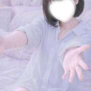 ヒメ日記 2026/01/20 18:02 投稿 あられ カルテ