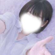 ヒメ日記 2026/01/20 23:52 投稿 あられ カルテ