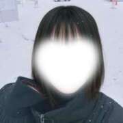 ヒメ日記 2026/01/21 19:24 投稿 あられ カルテ