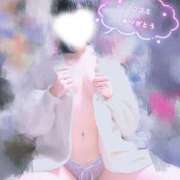 ヒメ日記 2026/01/21 23:55 投稿 あられ カルテ