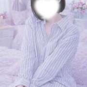 ヒメ日記 2026/01/22 18:02 投稿 あられ カルテ