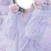 ヒメ日記 2026/01/22 23:30 投稿 あられ カルテ