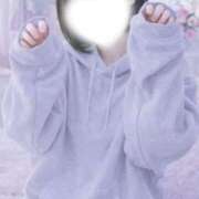 ヒメ日記 2026/01/23 20:37 投稿 あられ カルテ