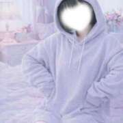 ヒメ日記 2026/01/24 17:02 投稿 あられ カルテ