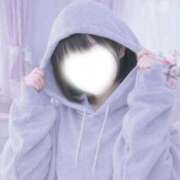 ヒメ日記 2026/01/25 00:00 投稿 あられ カルテ