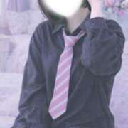 ヒメ日記 2026/01/26 00:01 投稿 あられ カルテ