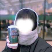 ヒメ日記 2026/01/28 18:37 投稿 あられ カルテ