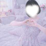 ヒメ日記 2026/01/29 18:02 投稿 あられ カルテ