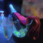 ヒメ日記 2026/01/29 23:53 投稿 あられ カルテ