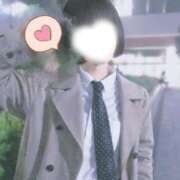 ヒメ日記 2026/01/30 21:56 投稿 あられ カルテ