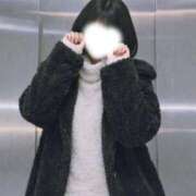 ヒメ日記 2026/01/31 16:55 投稿 あられ カルテ