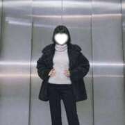 ヒメ日記 2026/01/31 23:49 投稿 あられ カルテ