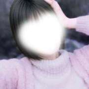 ヒメ日記 2026/02/01 17:02 投稿 あられ カルテ