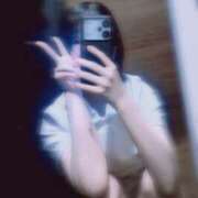 ヒメ日記 2026/02/01 23:59 投稿 あられ カルテ