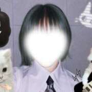 ヒメ日記 2026/02/02 20:40 投稿 あられ カルテ