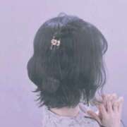 ヒメ日記 2026/02/03 23:55 投稿 あられ カルテ