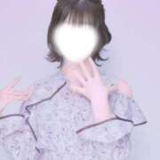 ヒメ日記 2026/02/04 23:03 投稿 あられ カルテ