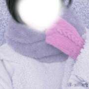 ヒメ日記 2026/02/10 18:03 投稿 あられ カルテ