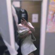 ヒメ日記 2026/02/10 23:50 投稿 あられ カルテ