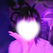 ヒメ日記 2026/02/15 17:03 投稿 あられ カルテ