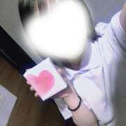 ヒメ日記 2026/02/16 00:08 投稿 あられ カルテ