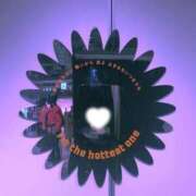 ヒメ日記 2026/02/17 18:28 投稿 あられ カルテ