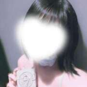 ヒメ日記 2026/02/22 23:02 投稿 あられ カルテ