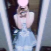 ヒメ日記 2026/02/23 17:02 投稿 あられ カルテ