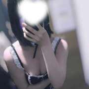 ヒメ日記 2026/02/24 00:44 投稿 あられ カルテ