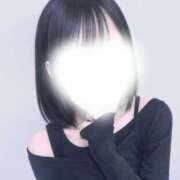 ヒメ日記 2026/02/24 18:02 投稿 あられ カルテ