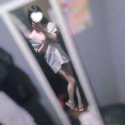 ヒメ日記 2026/02/25 00:43 投稿 あられ カルテ