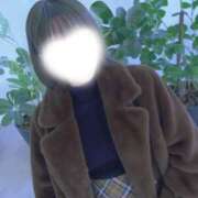 ヒメ日記 2026/02/26 18:03 投稿 あられ カルテ