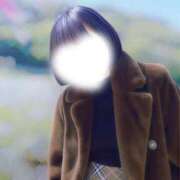 ヒメ日記 2026/02/27 00:15 投稿 あられ カルテ