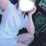 ヒメ日記 2026/02/28 17:03 投稿 あられ カルテ