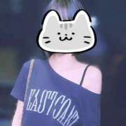 ヒメ日記 2026/03/01 01:21 投稿 あられ カルテ