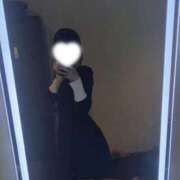 ヒメ日記 2026/03/17 19:02 投稿 あられ カルテ