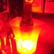 ヒメ日記 2026/03/19 19:02 投稿 あられ カルテ