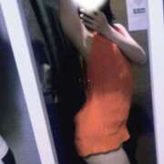 ヒメ日記 2026/03/20 01:48 投稿 あられ カルテ