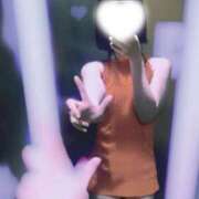 ヒメ日記 2026/03/20 18:03 投稿 あられ カルテ