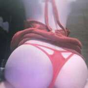 ヒメ日記 2026/03/20 23:56 投稿 あられ カルテ